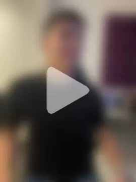 AdrianRinaldi photo 23