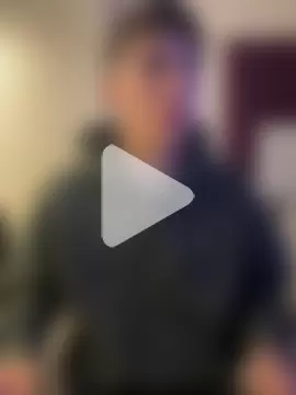 AdrianRinaldi photo 19