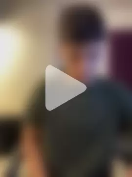 AdrianRinaldi photo 12