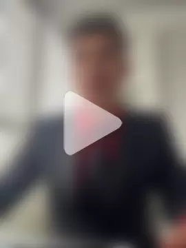 AdrianRinaldi photo 10