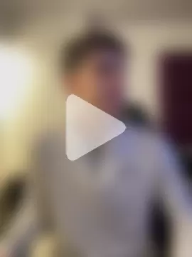 AdrianRinaldi photo 9