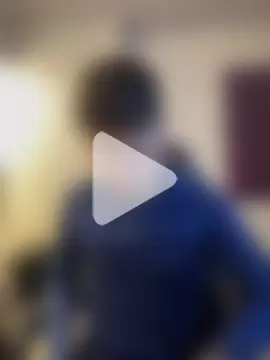 AdrianRinaldi photo 8