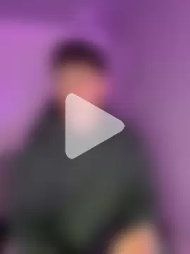 AdrianRinaldi photo 4