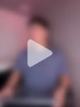 AdrianRinaldi photo 25