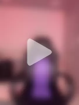 AdrianRinaldi photo 24