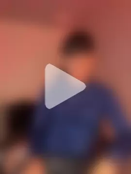 AdrianRinaldi photo 22