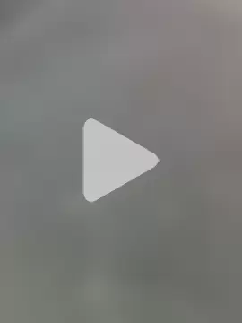 AdrianRinaldi photo 21