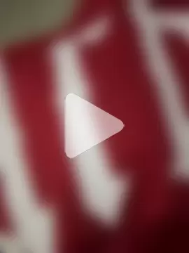 AdrianRinaldi photo 19