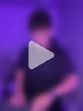 AdrianRinaldi photo 17