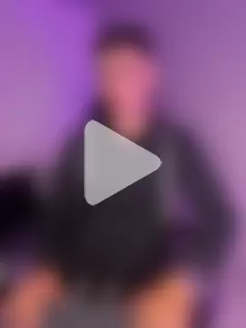 AdrianRinaldi photo 16