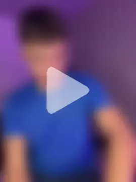 AdrianRinaldi photo 15