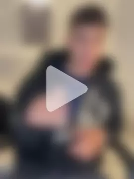 AdrianRinaldi photo 13