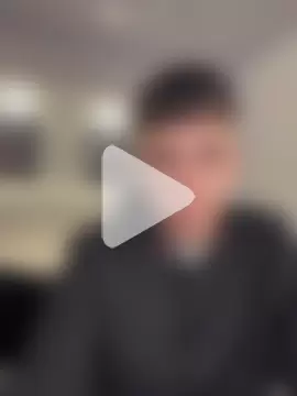 AdrianRinaldi photo 12