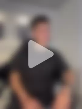 AdrianRinaldi photo 11