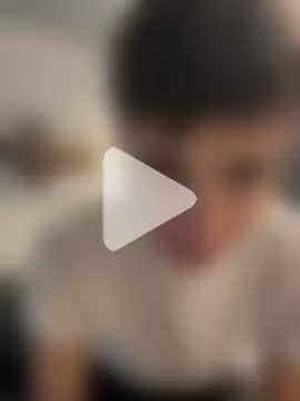 AdrianRinaldi photo 9