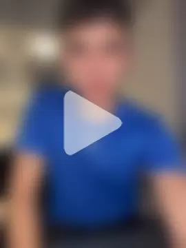 AdrianRinaldi photo 8