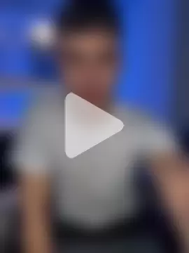 AdrianRinaldi photo 6