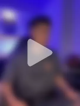 AdrianRinaldi photo 5