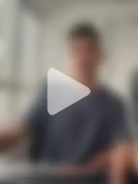 AdrianRinaldi photo 3