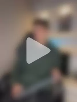 AdrianRinaldi photo 2