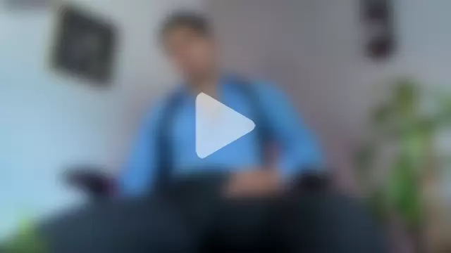 Adrian_Mill3r photo 14