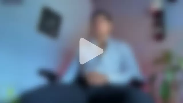 Adrian_Mill3r photo 13