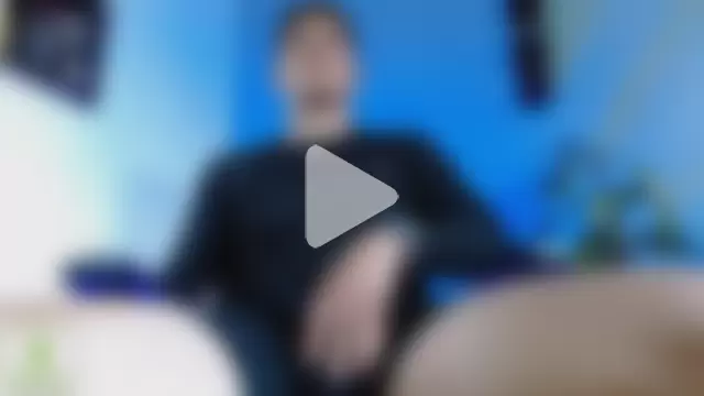 Adrian_Mill3r photo 12