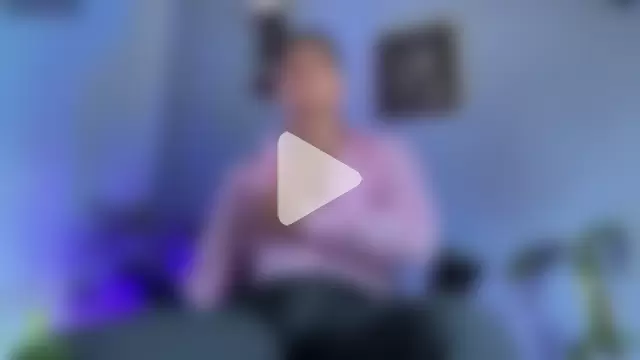 Adrian_Mill3r photo 8