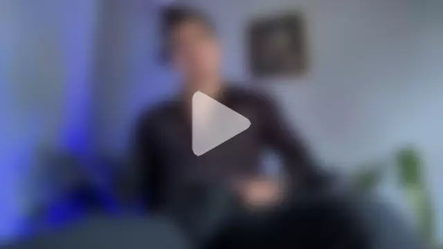 Adrian_Mill3r photo 6