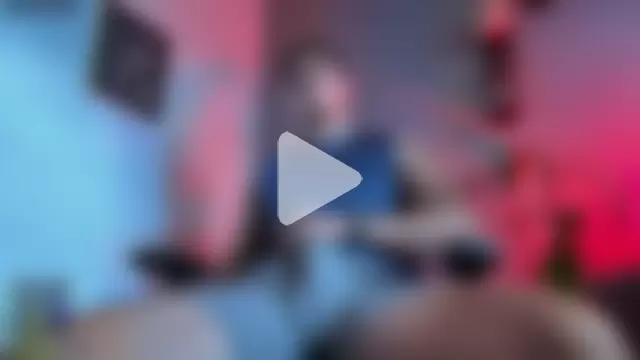 Adrian_Mill3r photo 3