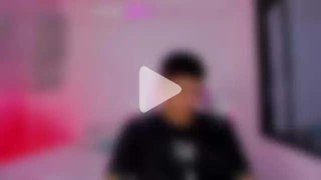 Adrian_Prime_ photo 14