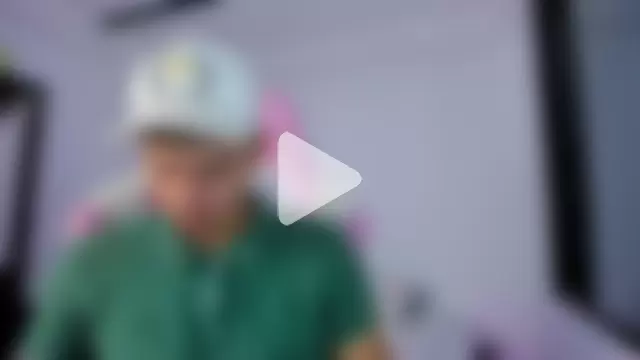 Adrian_Prime_ photo 8