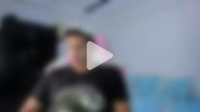 Adrian_Prime_ photo 4