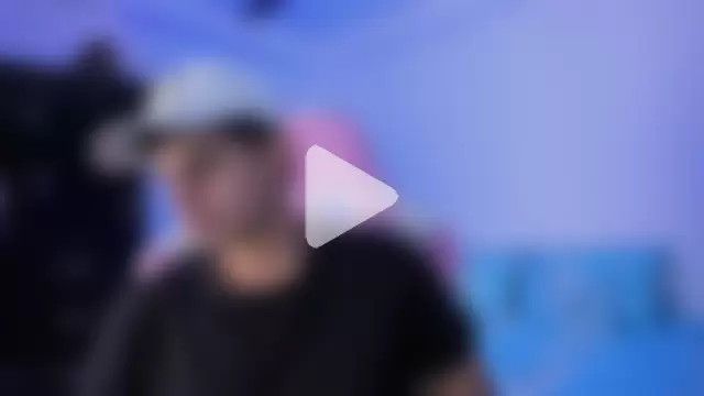 Adrian_Prime_ photo 2