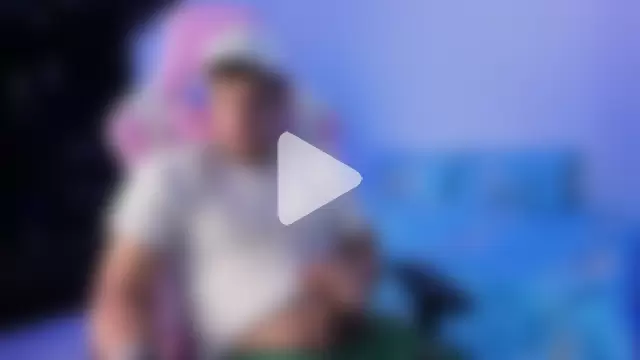 Adrian_Prime_ photo 1