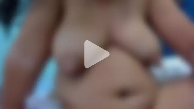 Adrianasex_69x photo 26