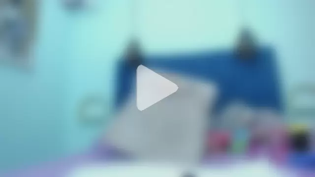 Adrianasex_69x photo 20