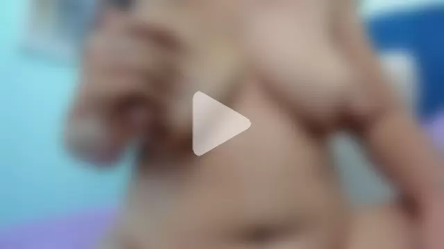 Adrianasex_69x photo 18