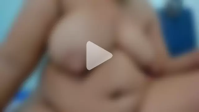 Adrianasex_69x photo 14