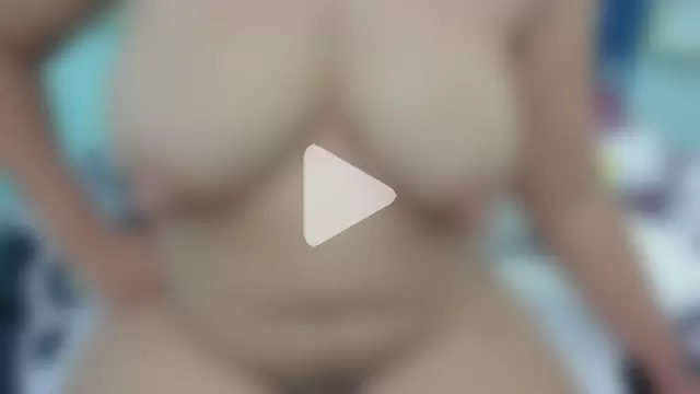 Adrianasex_69x photo 8