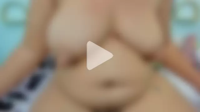 Adrianasex_69x photo 5