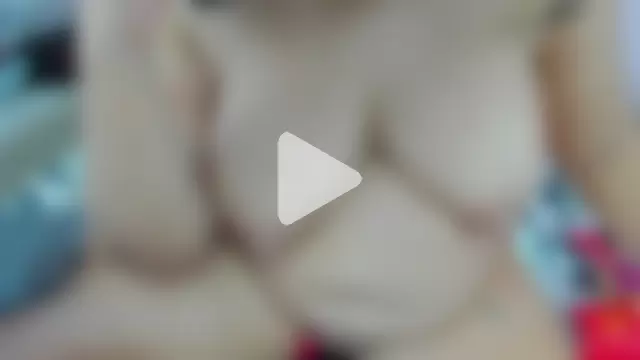 Adrianasex_69x photo 19