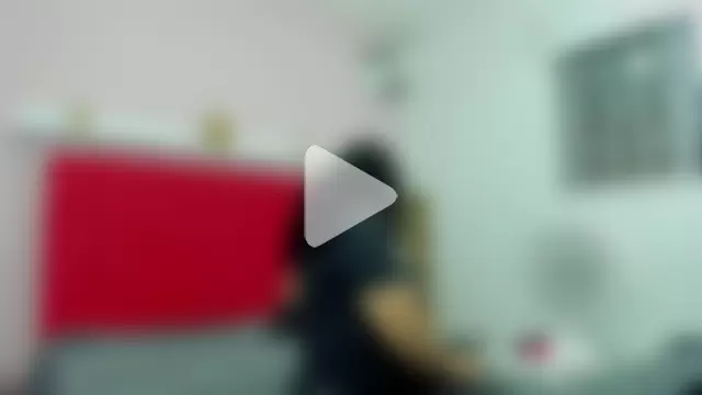 Adrianasex_69x photo 12