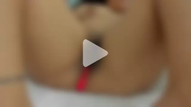 Adrianasex_69x photo 7