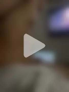 Adriann_voss photo 2