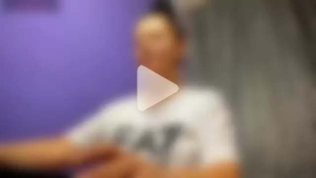 AdriannaLily photo 9