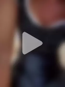 Adriennesexxx photo 21