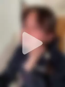 Adriennesexxx photo 5