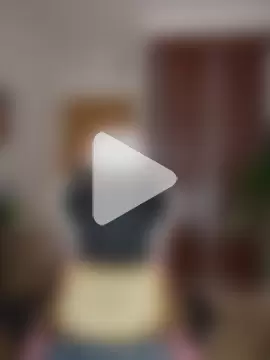 Adriennesexxx photo 22