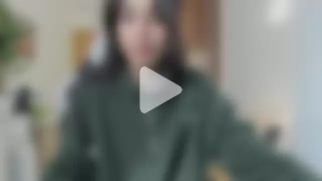 Adriennesexxx photo 21